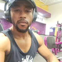 Room for rent in Union City - South Atl, Atlanta