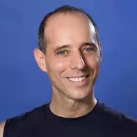 Room for rent in Kissimmee - South Orlando, Orlando