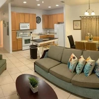 Room for rent in Kissimmee - South Orlando, Orlando