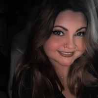 Looking for a roommate in Central Charlotte, North Charlotte, East Charlotte, West Charlotte - Charlotte