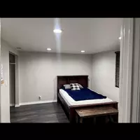 Room for rent in Oxnard - Ventura, Los Angeles