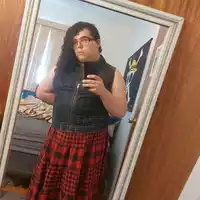 Looking for a roommate in Queens - New York