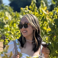 Room for rent in Sunnyvale - South Bay, San Francisco