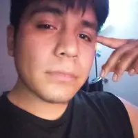Looking for a roommate in Phoenix - Phoenix