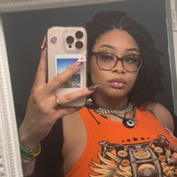Looking for a roommate in Manhattan, Brooklyn, Queens, Jersey City / Hoboken - New York