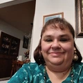 Room for rent in Garland #1