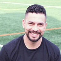 Looking for a roommate in Downtown TO, West TO - Toronto