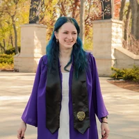 Looking for a roommate in Manhattan, Brooklyn - New York