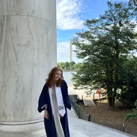 Looking for a roommate in Manhattan, Jersey City / Hoboken - New York