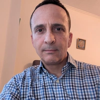 Room for rent in Rosedale-Moore Park - Midtown TO, Toronto