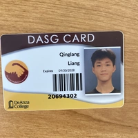 Looking for a roommate in South Bay - San Francisco