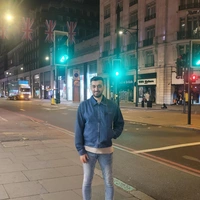 Looking for a roommate in San Francisco - San Francisco