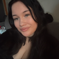 Looking for a roommate in Jersey City / Hoboken - New York