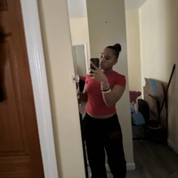 Looking for a roommate in The Bronx - New York