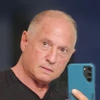 Looking for a roommate in South Denver, Outer Denver - Denver