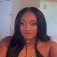 Looking for a roommate in Central Charlotte, North Charlotte, South Charlotte, East Charlotte, West Charlotte - Charlotte