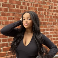 Looking for a roommate in KCMO, KCK, Outer KCK - Kansas City