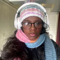 Looking for a roommate in Manhattan, Brooklyn, Queens, Jersey City / Hoboken - New York