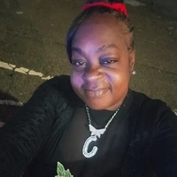 Looking for a roommate in Manhattan, The Bronx - New York
