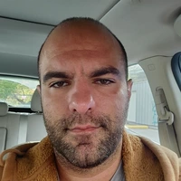 Room for rent in Islington - Etobicoke, Toronto