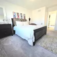 Room for rent in Newmarket - York Region, Toronto