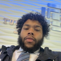 Looking for a roommate in South Philadelphia, West Philadelphia, North Philadelphia, Ne Philadelphia, Nw Philadelphia, Outer Philadelphia - Philadelphia