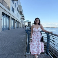 Looking for a roommate in Manhattan, Brooklyn - New York