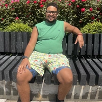 Looking for a roommate in Manhattan, Brooklyn, Queens - New York
