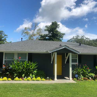 Room for rent in Gresham Park - South Atl, Atlanta