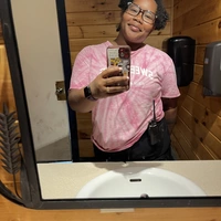 Looking for a roommate in Manhattan, Brooklyn, Jersey City / Hoboken - New York