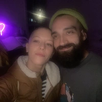 Looking for a roommate in Central Charlotte, North Charlotte, South Charlotte, East Charlotte, West Charlotte - Charlotte