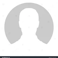 Looking for a roommate in Manhattan, Brooklyn - New York