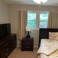 Looking for a roommate in Far North Side, Chicago Burbs - Chicago