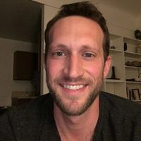 Looking for a roommate in San Francisco, North Bay - San Francisco
