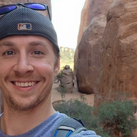 Looking for a roommate in Center Denver, North Denver, East Denver, West Denver, South Denver, Outer Denver - Denver