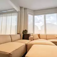 Room for rent in Markham - York Region, Toronto