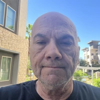 Room for rent in Mesa - SE Valley, Phoenix