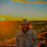 Looking for a roommate in NW Calgary - Calgary