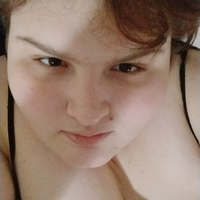 Looking for a roommate in Central NOLA - New Orleans