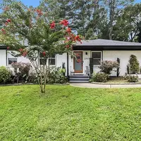 Room for rent in East Atlanta - East Atl, Atlanta