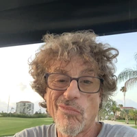 Cuarto en Renta en Downtown St. Petersburg - Clearwater-St. Petersburg, Tampa