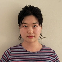 Looking for a roommate in Manhattan, Brooklyn - New York