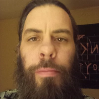 Looking for a roommate in Outer IN - Indianapolis