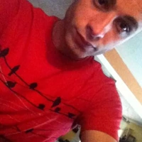 Looking for a roommate in Central Tampa, North Tampa, South Tampa, West Tampa, East Tampa, Clearwater-St. Petersburg - Tampa