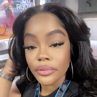 Looking for a roommate in Central Atl, East Atl, North Atl, West Atl, South Atl - Atlanta