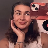 Looking for a roommate in Brooklyn - New York