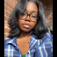 Looking for a roommate in Central STL, West STL, South STL, North STL, West County, South County, East Side STL - Saint Louis