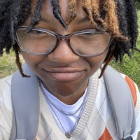 Looking for a roommate in North Maryland - Washington DC