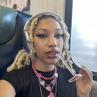 Looking for a roommate in Brooklyn, Queens - New York