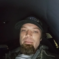 Looking for a roommate in North Dfw - Dallas